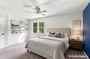 322 Bedford St, East Bridgewater, MA 02333 - Photo 8