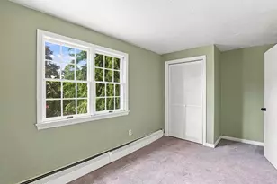 322 Bedford St, East Bridgewater, MA 02333 - Photo 12