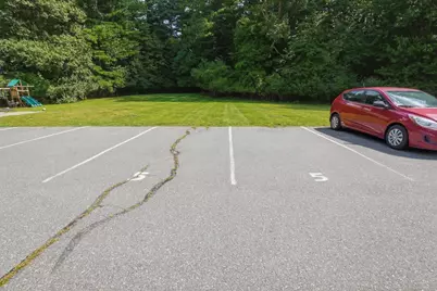 322 Bedford St #322, East Bridgewater, MA 02333 - Photo 22