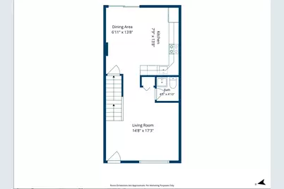 322 Bedford St #322, East Bridgewater, MA 02333 - Photo 24