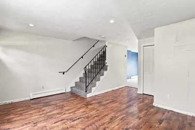 322 Bedford St #322, East Bridgewater, MA 02333 - Photo 4