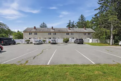 322 Bedford St #322, East Bridgewater, MA 02333 - Photo 20