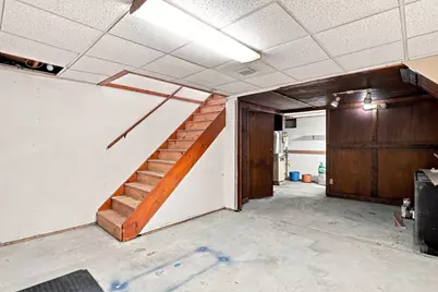 322 Bedford St #322, East Bridgewater, MA 02333 - Photo 16