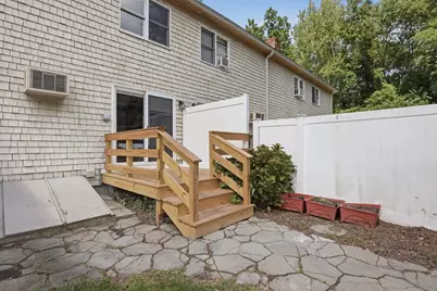 322 Bedford St #322, East Bridgewater, MA 02333 - Photo 18