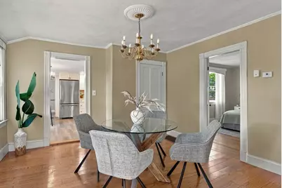 61 Myrtle Ave, Wakefield, MA 01880 - Photo 22