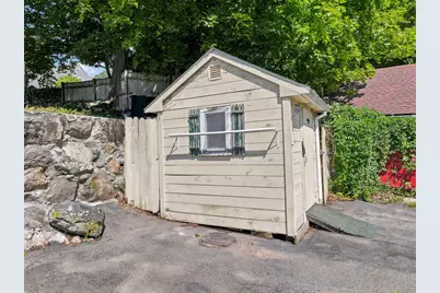 61 Myrtle Ave, Wakefield, MA 01880 - Photo 8