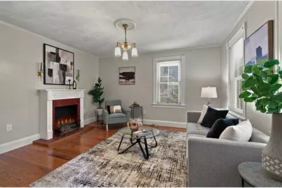 61 Myrtle Ave, Wakefield, MA 01880 - Photo 16