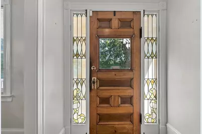 61 Myrtle Ave, Wakefield, MA 01880 - Photo 14