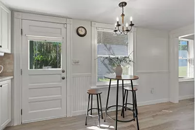 61 Myrtle Ave, Wakefield, MA 01880 - Photo 28