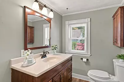61 Myrtle Ave, Wakefield, MA 01880 - Photo 30