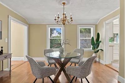 61 Myrtle Ave, Wakefield, MA 01880 - Photo 20