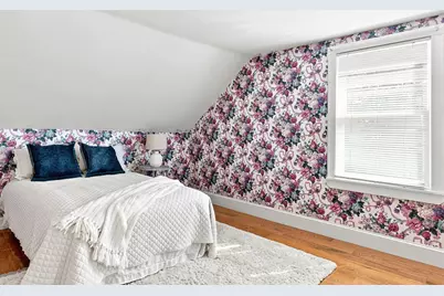 61 Myrtle Ave, Wakefield, MA 01880 - Photo 36