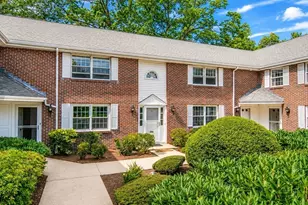 21 Westerly St, Wellesley, MA 02482 - Photo 1