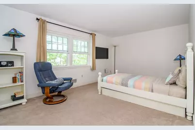 21 Westerly St #6, Wellesley, MA 02482 - Photo 14