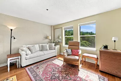 273 Cambridge Rd #505, Woburn, MA 01801 - Photo 18