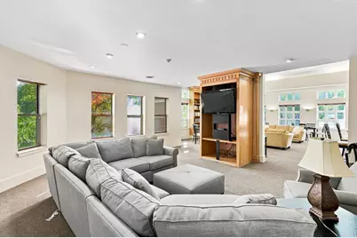 273 Cambridge Rd #505, Woburn, MA 01801 - Photo 30
