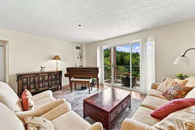 273 Cambridge Rd #505, Woburn, MA 01801 - Photo 4