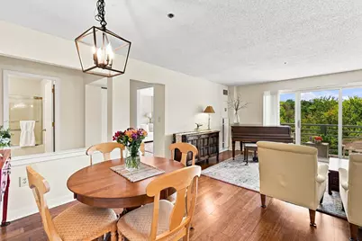 273 Cambridge Rd #505, Woburn, MA 01801 - Photo 8