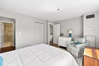 273 Cambridge Rd #505, Woburn, MA 01801 - Photo 16