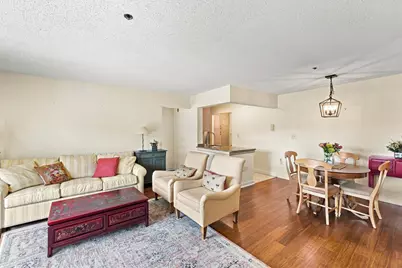 273 Cambridge Rd #505, Woburn, MA 01801 - Photo 2