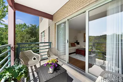 273 Cambridge Rd #505, Woburn, MA 01801 - Photo 6