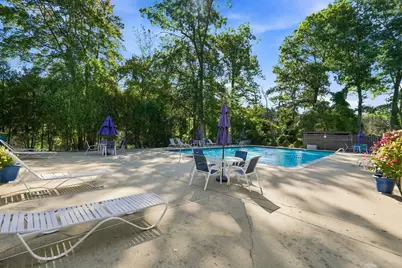 273 Cambridge Rd #505, Woburn, MA 01801 - Photo 34