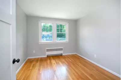1 Duggan Rd, Acton, MA 01720 - Photo 28