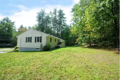 1 Duggan Rd, Acton, MA 01720 - Photo 34