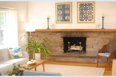 1 Duggan Rd, Acton, MA 01720 - Photo 16