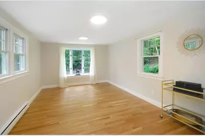 1 Duggan Rd, Acton, MA 01720 - Photo 26