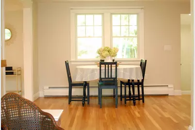 1 Duggan Rd, Acton, MA 01720 - Photo 12