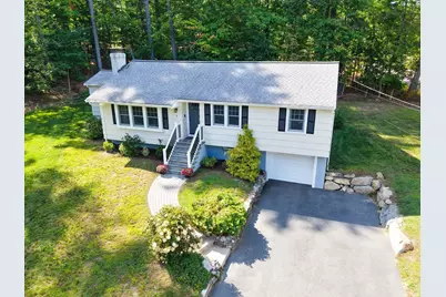 1 Duggan Rd, Acton, MA 01720 - Photo 1