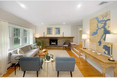 1 Duggan Rd, Acton, MA 01720 - Photo 6