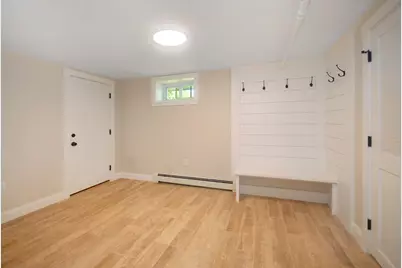 1 Duggan Rd, Acton, MA 01720 - Photo 32