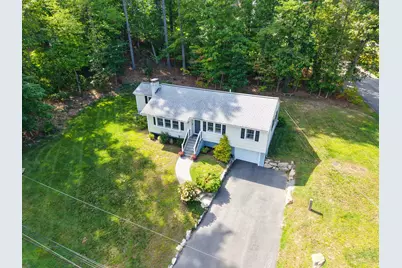 1 Duggan Rd, Acton, MA 01720 - Photo 36