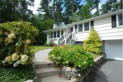 1 Duggan Rd, Acton, MA 01720 - Photo 4