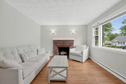 106 Paul St, Dedham, MA 02026 - Photo 16