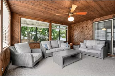 106 Paul St, Dedham, MA 02026 - Photo 18