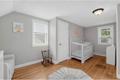 106 Paul St, Dedham, MA 02026 - Photo 14