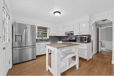 106 Paul St, Dedham, MA 02026 - Photo 24
