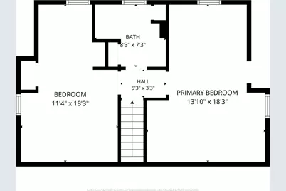106 Paul St, Dedham, MA 02026 - Photo 34