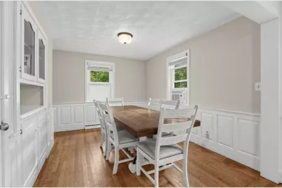 106 Paul St, Dedham, MA 02026 - Photo 8
