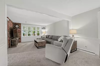 106 Paul St, Dedham, MA 02026 - Photo 6