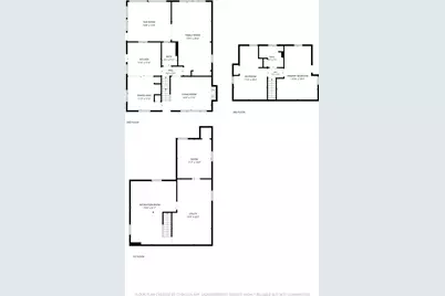 106 Paul St, Dedham, MA 02026 - Photo 32