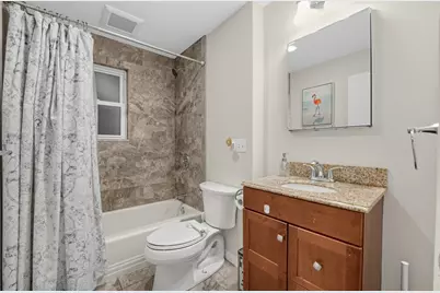 106 Paul St, Dedham, MA 02026 - Photo 22