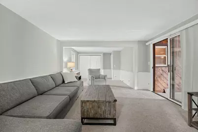 106 Paul St, Dedham, MA 02026 - Photo 20