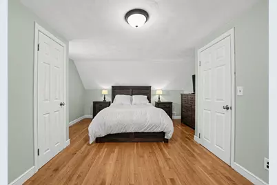 106 Paul St, Dedham, MA 02026 - Photo 10