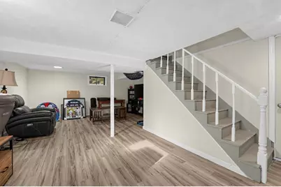 106 Paul St, Dedham, MA 02026 - Photo 26