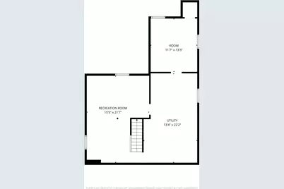 106 Paul St, Dedham, MA 02026 - Photo 38