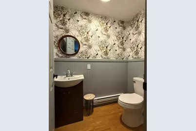 139 Cottonwood St, Fairhaven, MA 02719 - Photo 20